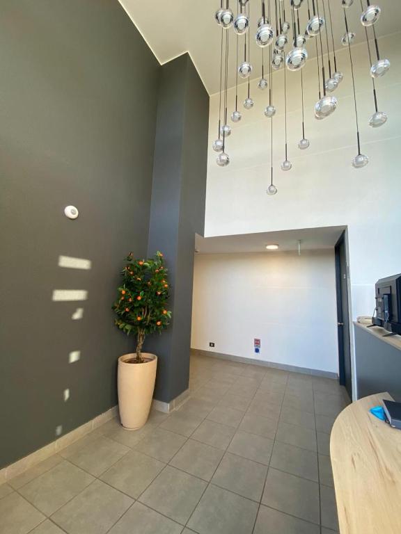 Departamento privado Temuco - 3