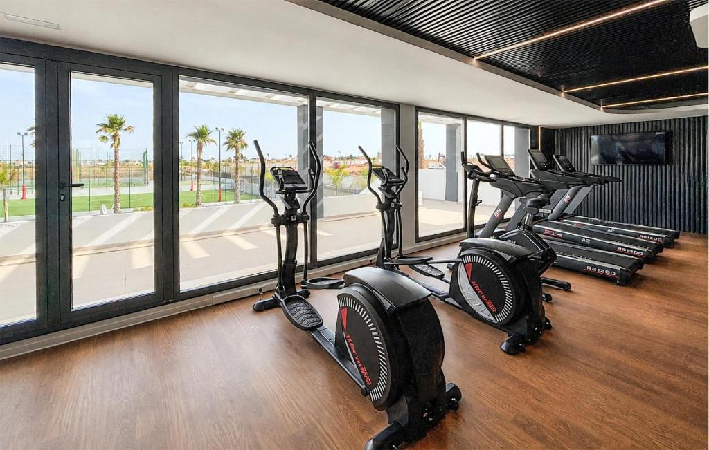 Bonito Apartamento En Torrevieja - 3