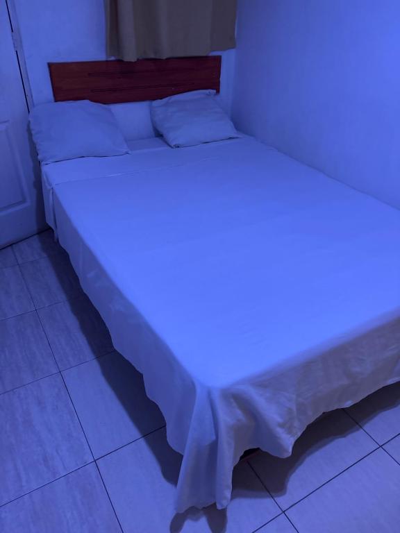 Hospedaje Lima Suite - 3