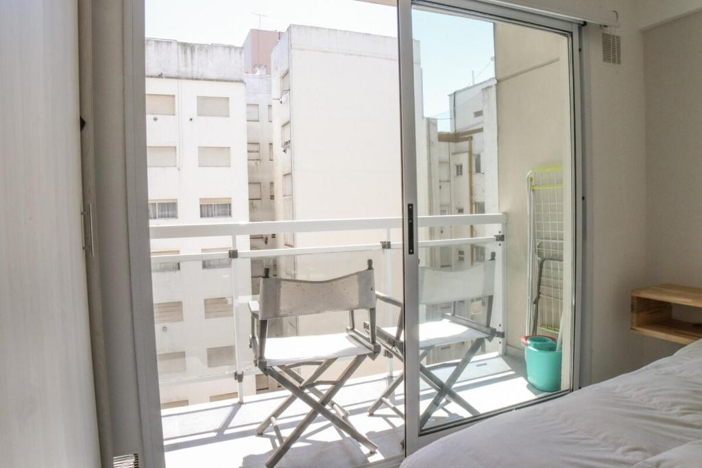 Marana Apartment - 2