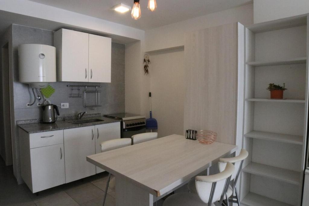 Marana Apartment - 4