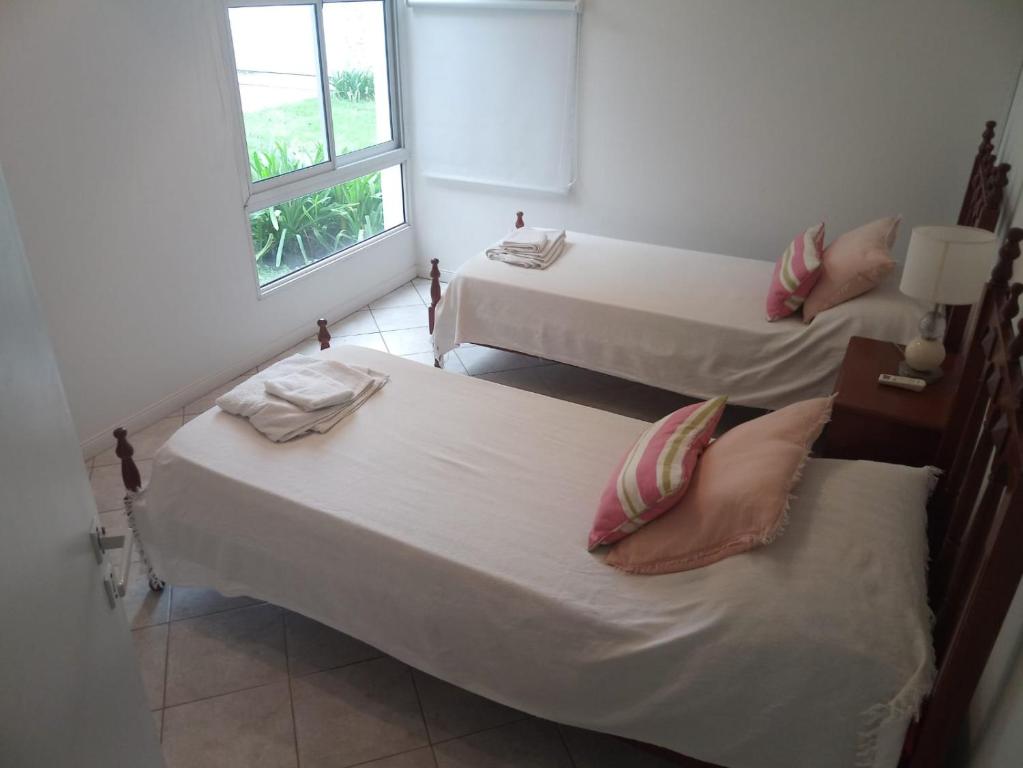 Quinta Un Sueño Junin - 2