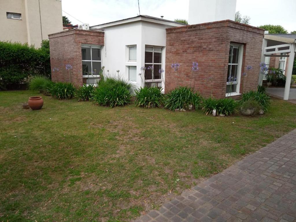 Quinta Un Sueño Junin - 5