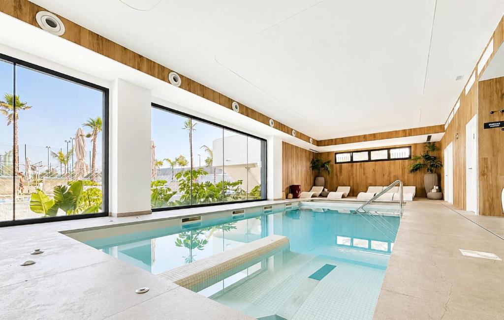 Impresionante Apartamento En Torrevieja - 3