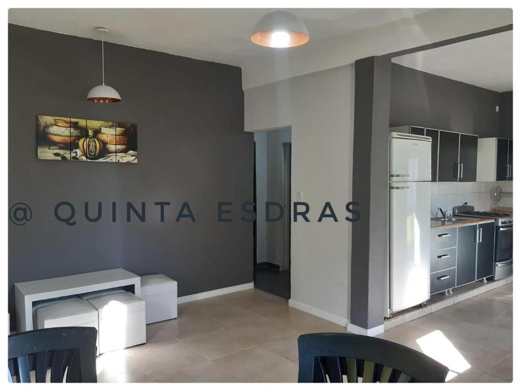 quinta Esdras 1 - 2