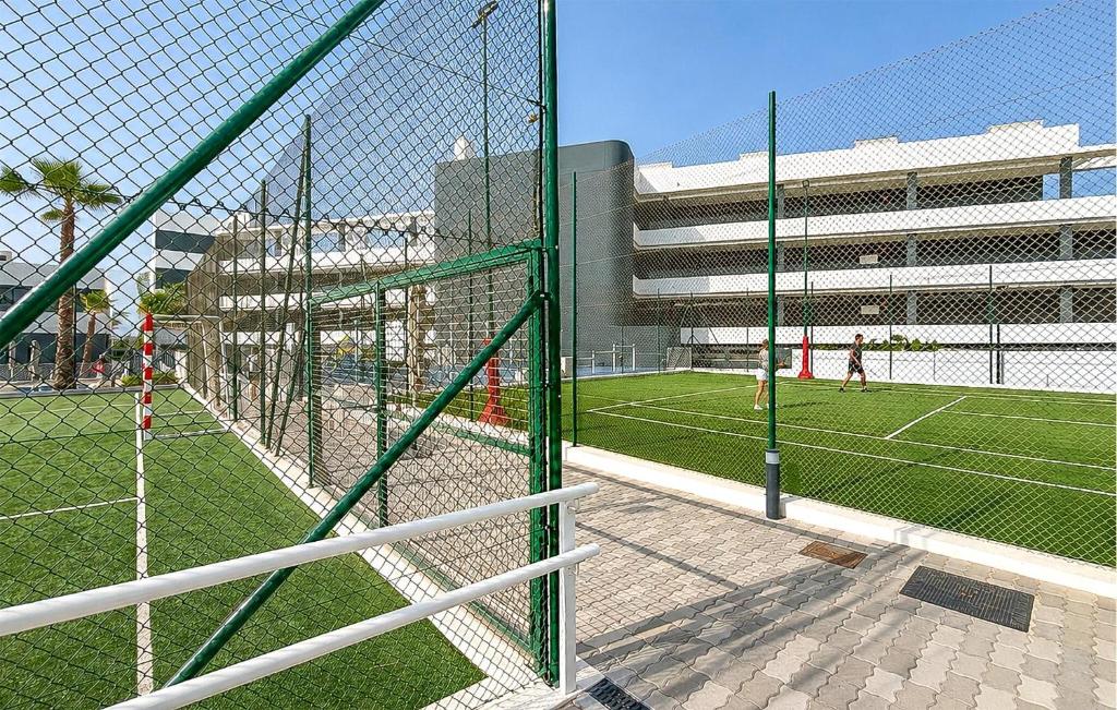 Bonito Apartamento En Torrevieja - 4