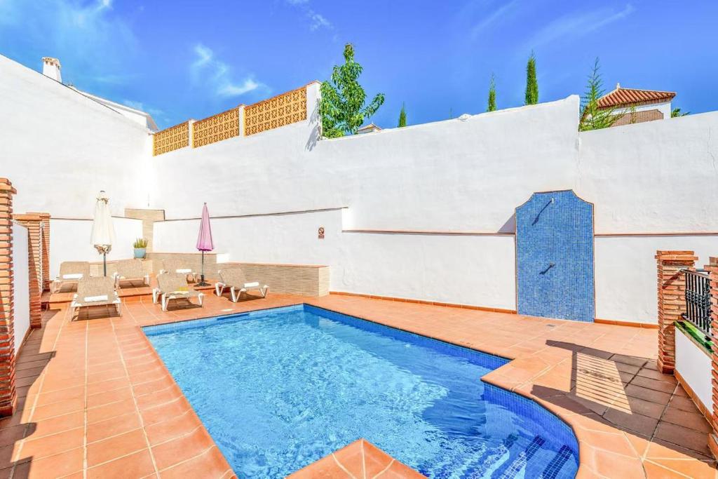 Villa Juncos - 3