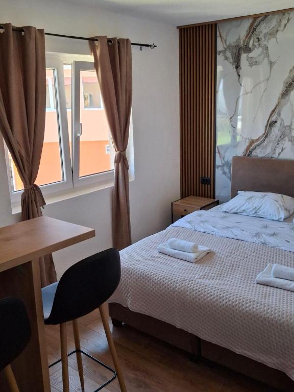 Golubovic apartmani - 5
