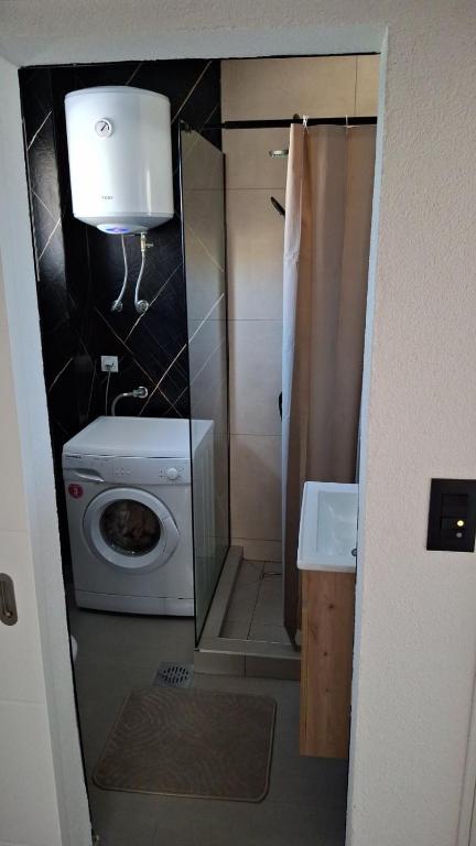 Golubovic apartmani - 3