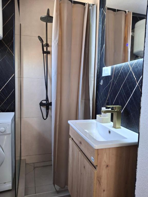 Golubovic apartmani - 2