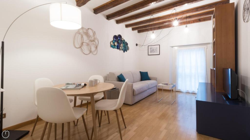 Italianway Easy - Tadino 13 - 5