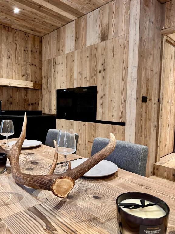 Dream House - gorgeous apartment in city center - 3