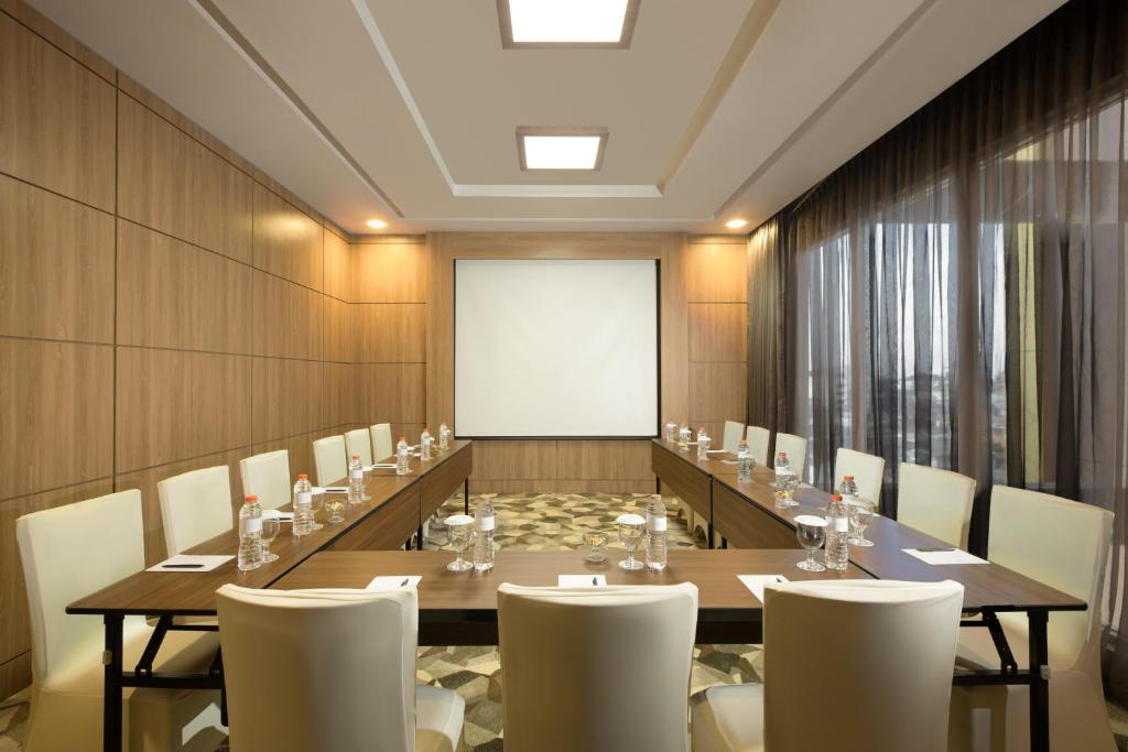 Meeting room / ballrooms