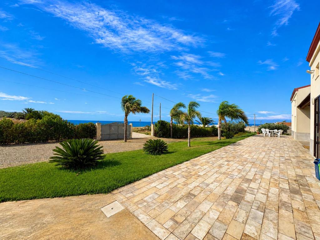 Villa Marzia - 2