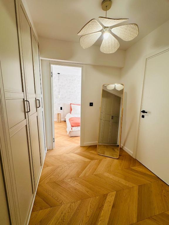 Le Solarium - 5