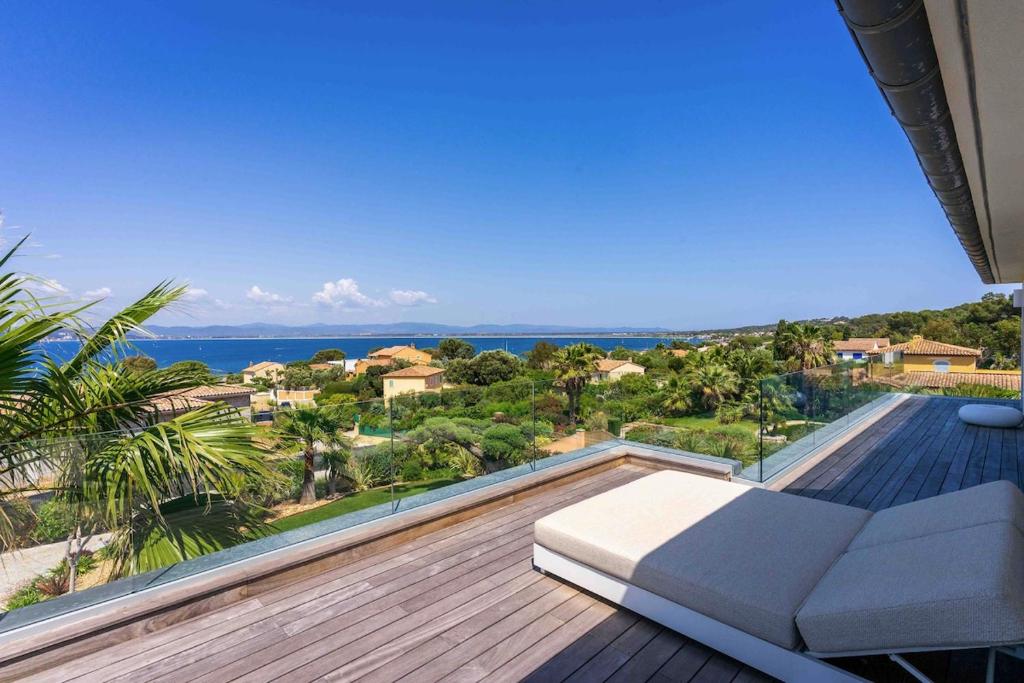 Sublime Villa PALMA - 5