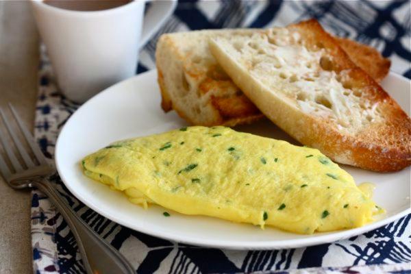 お料理のイメージ