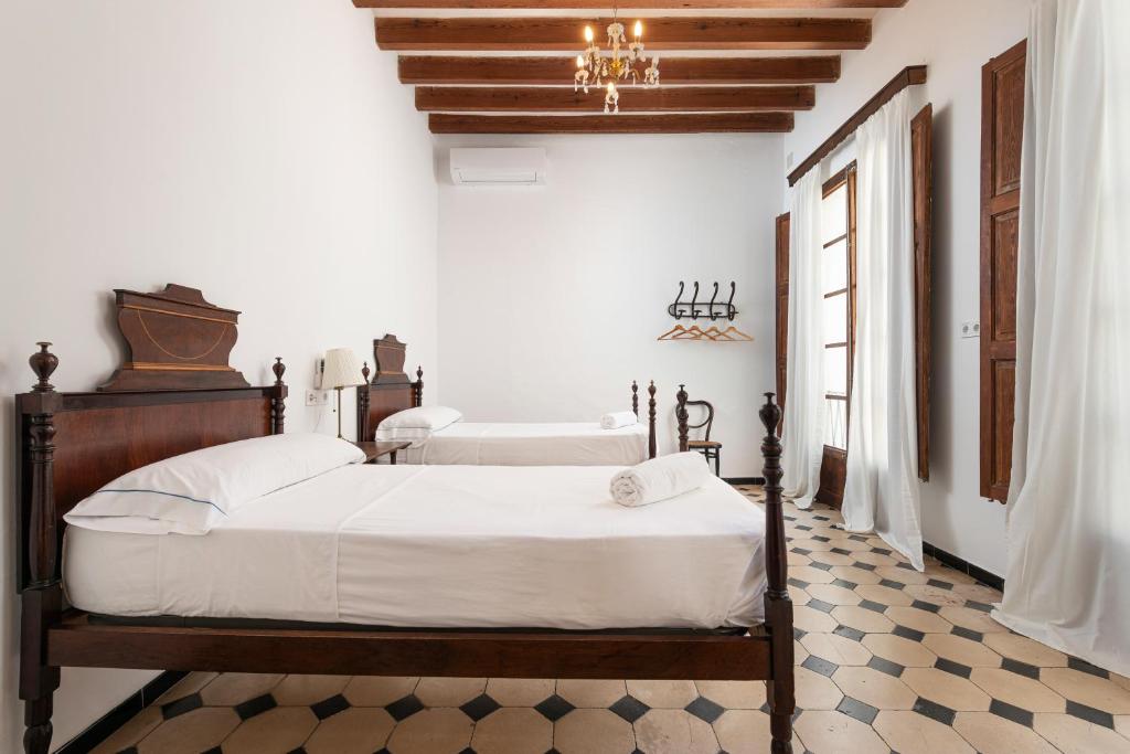 Hostal Pons - 3