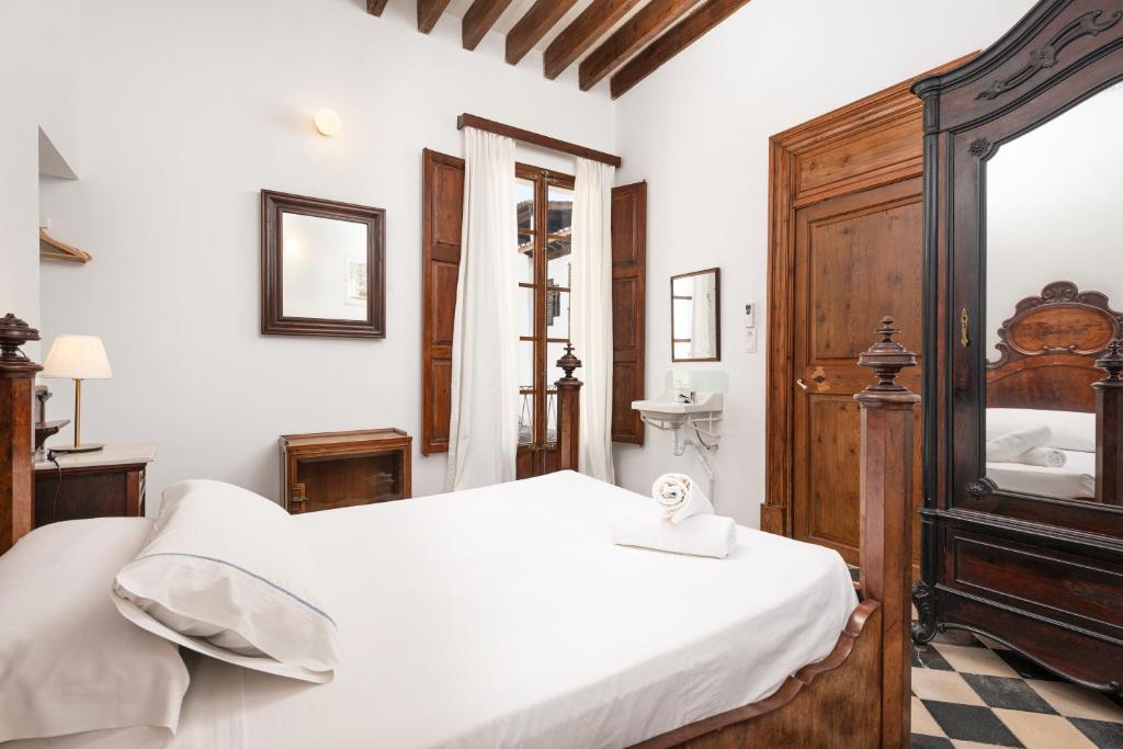 Hostal Pons - 4
