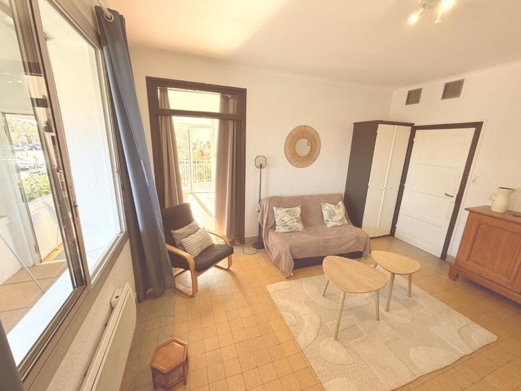Villacantarela, Plage, Vue mer, Centre ville - 5