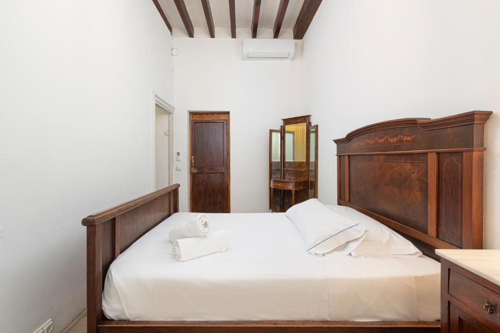 Hostal Pons - 2