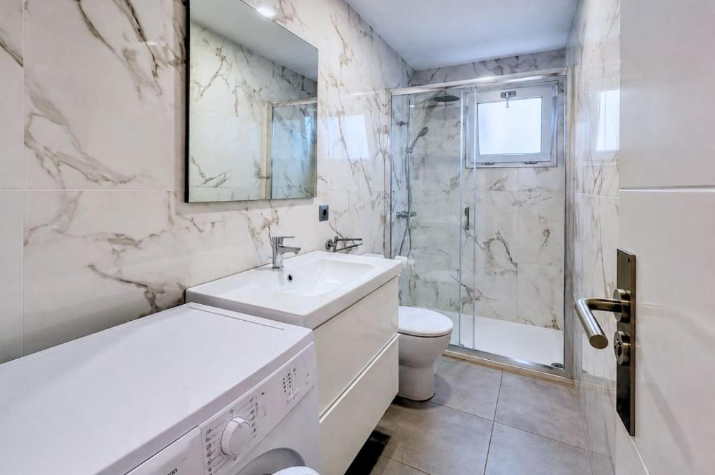 GuestReady - Artiles Loft Canteras Balcony - 5