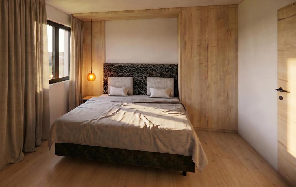 Apartments Mühle Kaprun RE-OPENING November 2026 - 5
