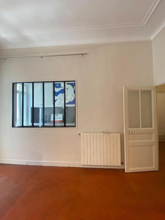 3 bedrooms, 8 people, air conditioning, Old Port Le Marcelo by Nocnoc - 3