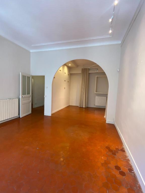 3 bedrooms, 8 people, air conditioning, Old Port Le Marcelo by Nocnoc - 5