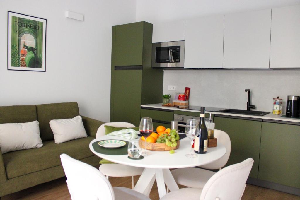 Residenza Battisti - 3