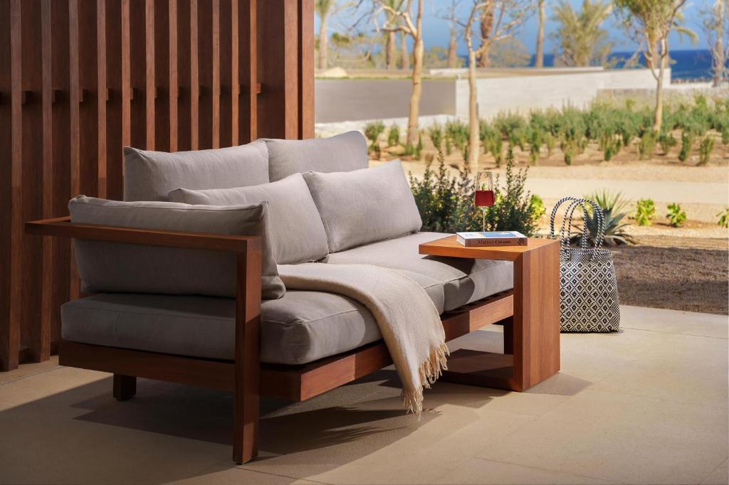 Park Hyatt Cabo Del Sol - 5