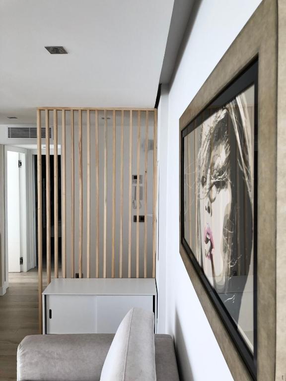 SUBLIME 2 ROOM DESIGn - 3