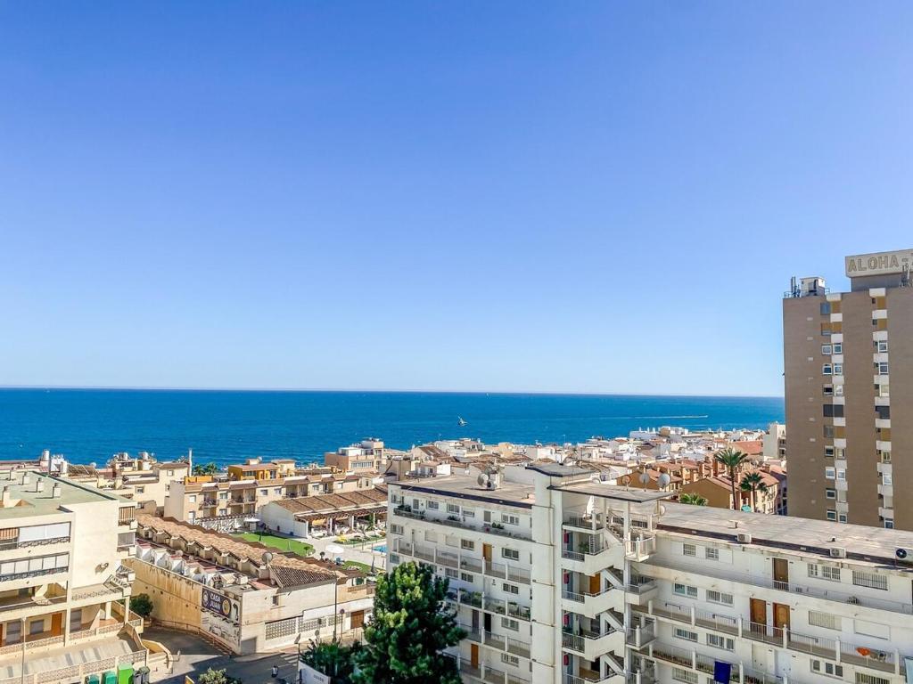 Casa Angela - Sunny Terrace, Pool & Beach - 2