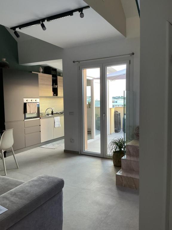 Bianca Atelier Suites - 4