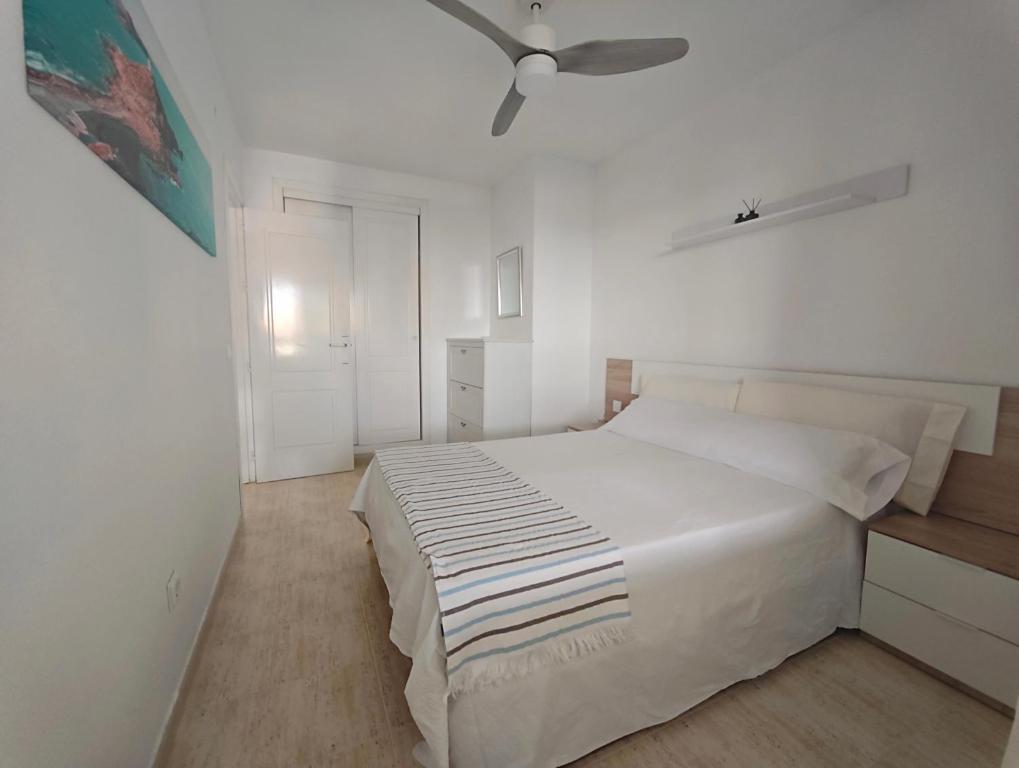 Tu casa en la Cala Finestrat - 5
