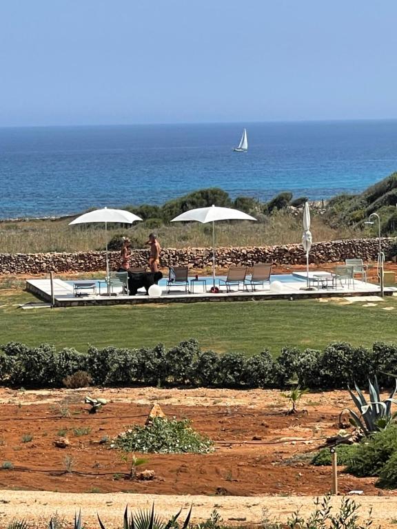 Villa Zabbara - 2