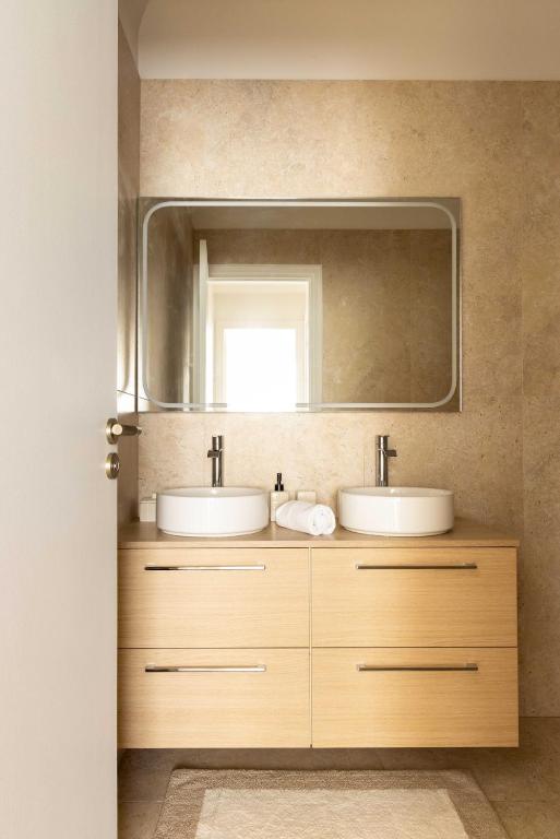 Luxurious apartment - 3