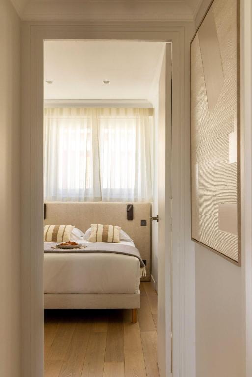 Luxurious apartment - 4