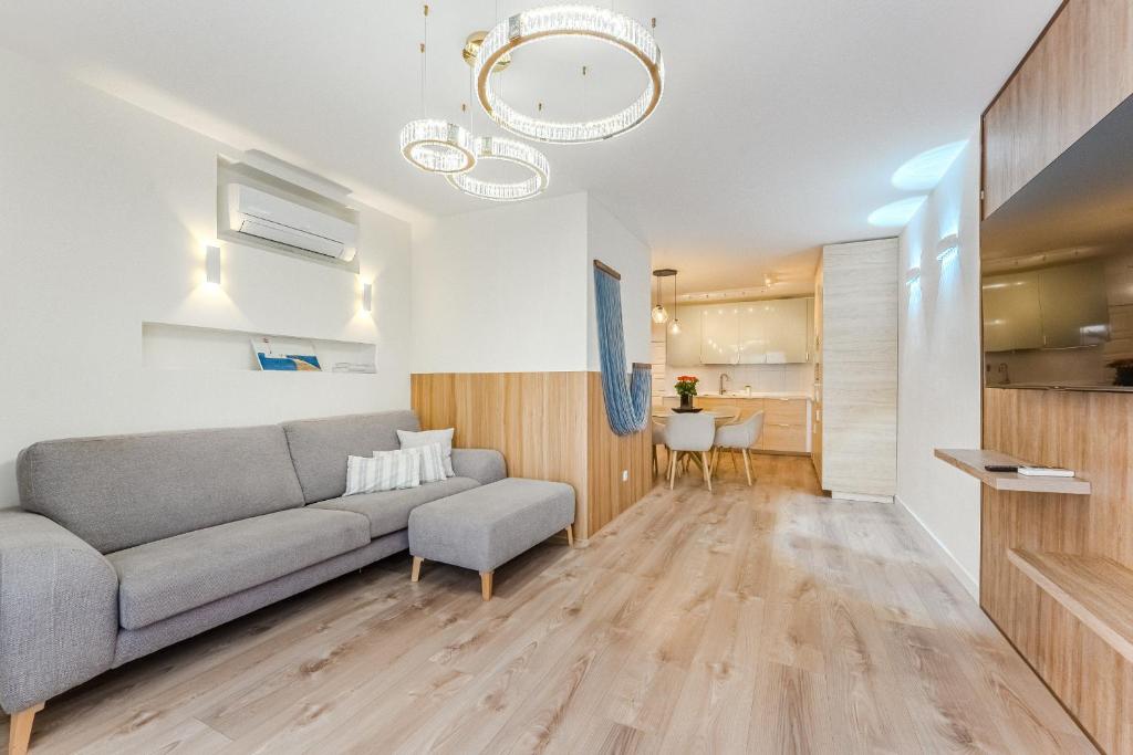 Sol Home Tenerife - Golf del Sur - 2