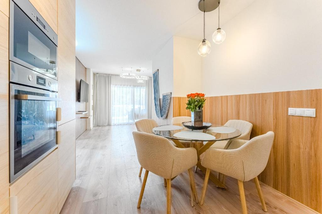 Sol Home Tenerife - Golf del Sur - 3