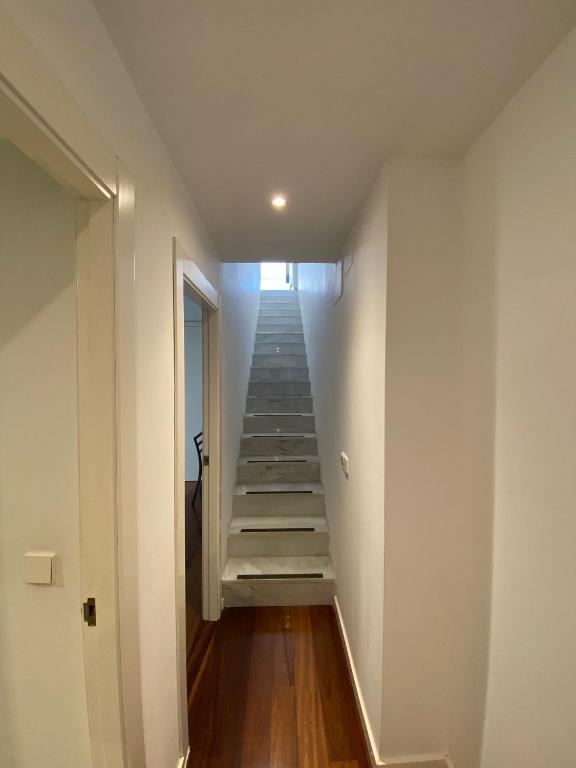 Duplex de lujo - 3