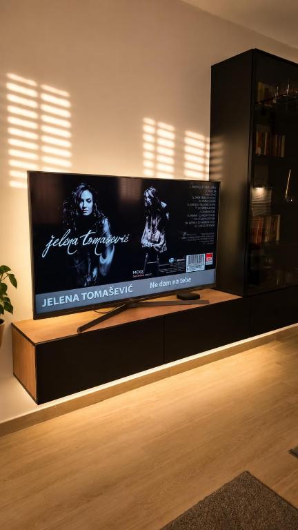 Three Olives Luxury Residence Tivat - 4