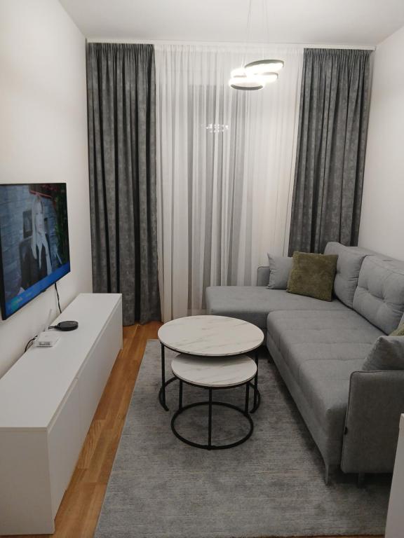 Apartman Bonaca - 1