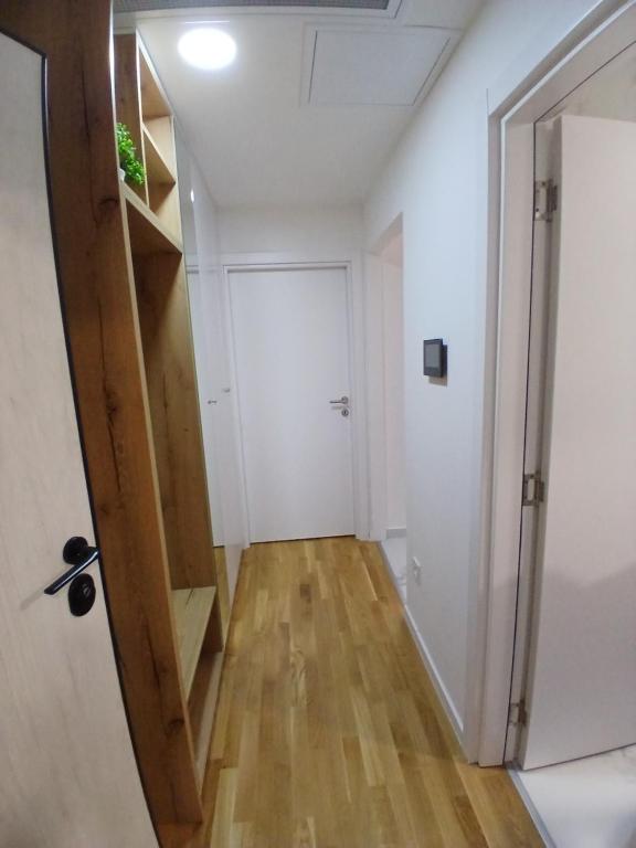 Apartman Bonaca - 3