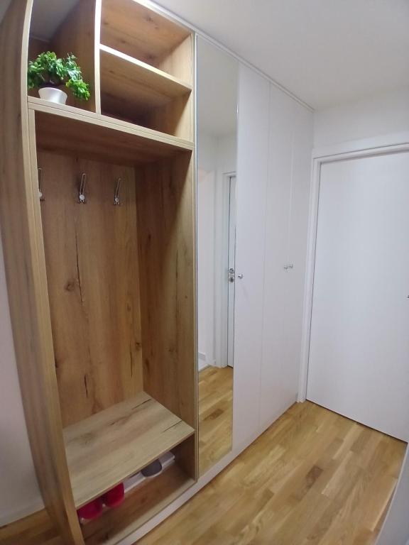 Apartman Bonaca - 4
