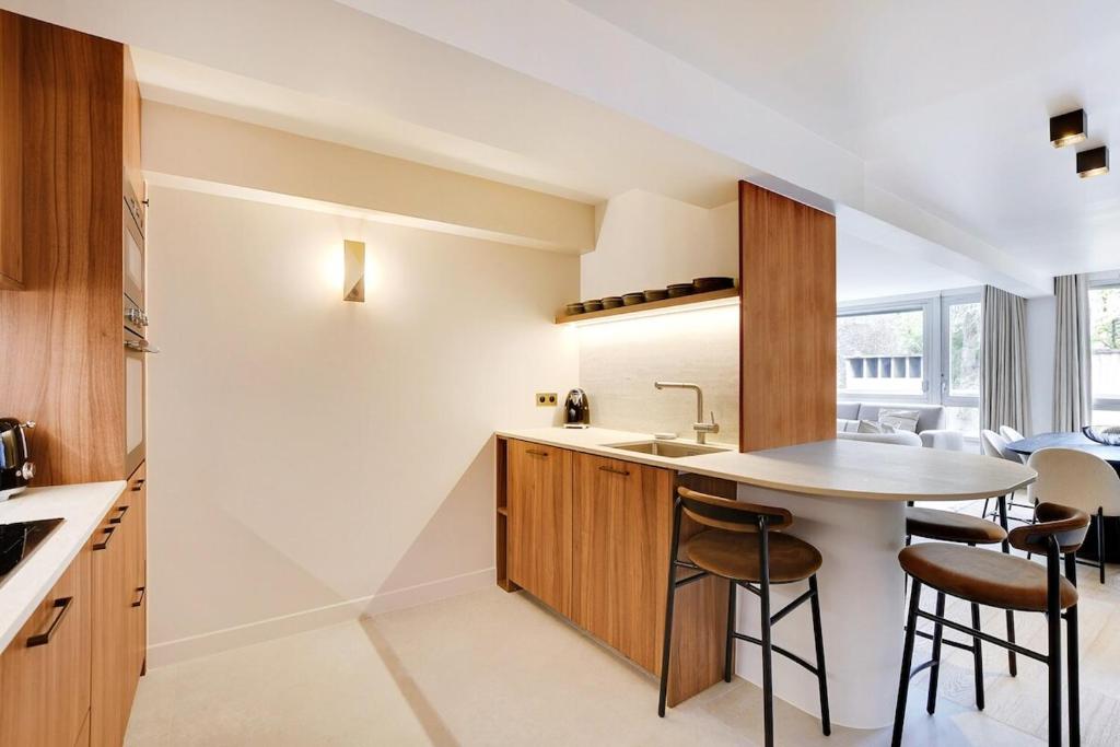 3BA in Trocadéro - 4