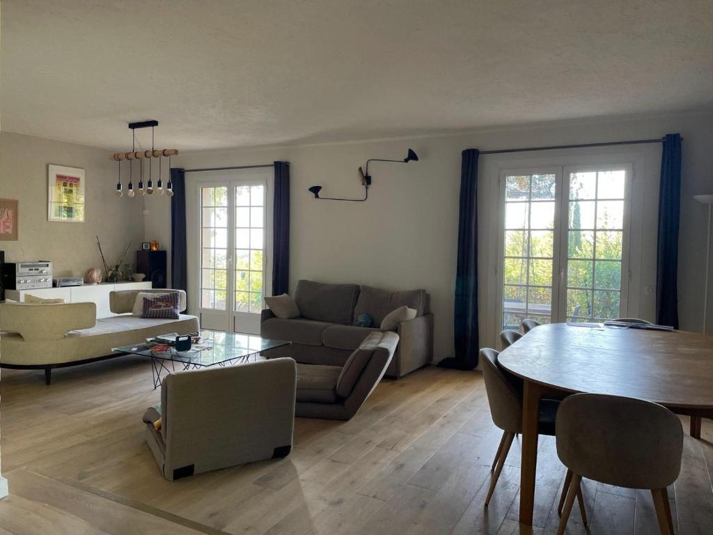 Villa Jade - 4