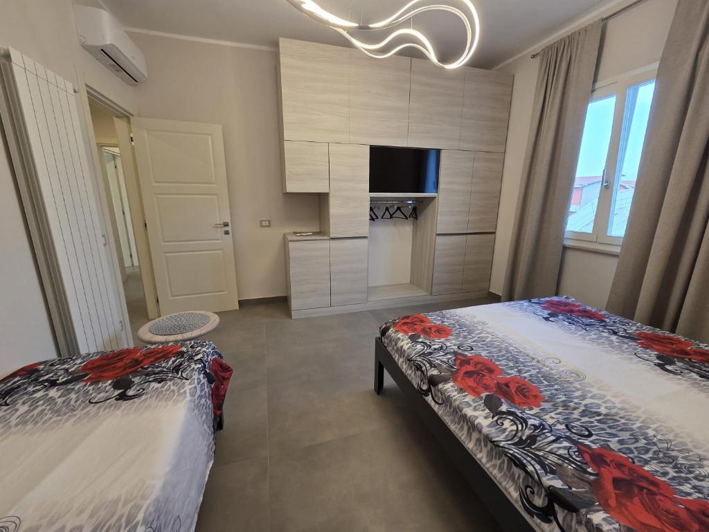 Fatto in Casa - 4