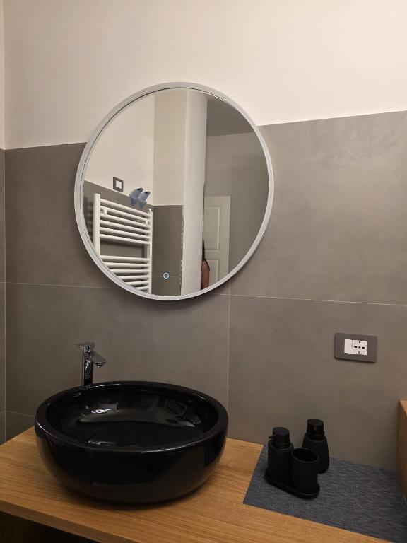 Fatto in Casa - 5