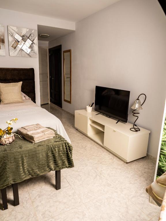 Maite Sky - Beachfront - 3